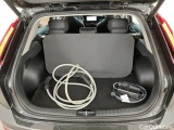  KIA  Niro Kia  EV 64.8kWh DynamicPlusLine 5d #35