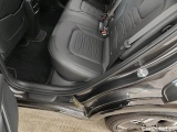  KIA  Niro Kia  EV 64.8kWh DynamicPlusLine 5d #42