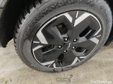  KIA  Niro Kia  EV 64.8kWh DynamicPlusLine 5d #48