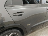  KIA  Niro Kia  EV 64.8kWh DynamicPlusLine 5d #52