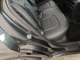  KIA  Niro Kia  EV 64.8kWh DynamicPlusLine 5d #55