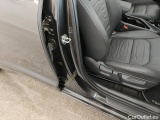  KIA  Niro Kia  EV 64.8kWh DynamicPlusLine 5d #56