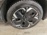  KIA  Niro Kia  EV 64.8kWh DynamicPlusLine 5d #61
