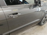  KIA  Niro Kia  EV 64.8kWh DynamicPlusLine 5d #58