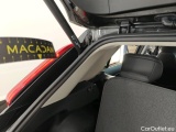  KIA  Niro Kia  EV 64.8kWh DynamicPlusLine 5d #65