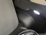  KIA  Niro Kia  EV 64.8kWh DynamicPlusLine 5d #68