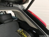  KIA  Niro Kia  EV 64.8kWh DynamicPlusLine 5d #67