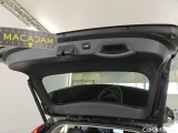  KIA  Niro Kia  EV 64.8kWh DynamicPlusLine 5d #70