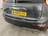  KIA  Niro Kia  EV 64.8kWh DynamicPlusLine 5d #72