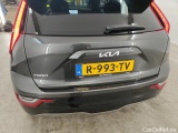  KIA  Niro Kia  EV 64.8kWh DynamicPlusLine 5d #78
