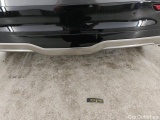  KIA  Niro Kia  EV 64.8kWh DynamicPlusLine 5d #81