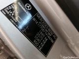  Mercedes  A-Klasse Mercedes-Benz  A 200 7G-DCT Business Solution AMG 5d + Pano #6