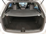  Mercedes  A-Klasse Mercedes-Benz  A 200 7G-DCT Business Solution AMG 5d + Pano #7