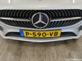  Mercedes  A-Klasse Mercedes-Benz  A 200 7G-DCT Business Solution AMG 5d + Pano #5