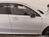  Mercedes  A-Klasse Mercedes-Benz  A 200 7G-DCT Business Solution AMG 5d + Pano #10