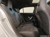  Mercedes  A-Klasse Mercedes-Benz  A 200 7G-DCT Business Solution AMG 5d + Pano #11