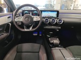  Mercedes  A-Klasse Mercedes-Benz  A 200 7G-DCT Business Solution AMG 5d + Pano #12