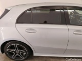  Mercedes  A-Klasse Mercedes-Benz  A 200 7G-DCT Business Solution AMG 5d + Pano #13