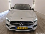  Mercedes  A-Klasse Mercedes-Benz  A 200 7G-DCT Business Solution AMG 5d + Pano #15