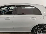  Mercedes  A-Klasse Mercedes-Benz  A 200 7G-DCT Business Solution AMG 5d + Pano #19