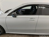  Mercedes  A-Klasse Mercedes-Benz  A 200 7G-DCT Business Solution AMG 5d + Pano #20