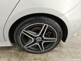  Mercedes  A-Klasse Mercedes-Benz  A 200 7G-DCT Business Solution AMG 5d + Pano #17