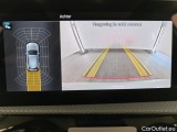  Mercedes  A-Klasse Mercedes-Benz  A 200 7G-DCT Business Solution AMG 5d + Pano #23