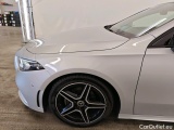 Mercedes  A-Klasse Mercedes-Benz  A 200 7G-DCT Business Solution AMG 5d + Pano #21