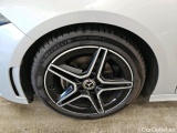  Mercedes  A-Klasse Mercedes-Benz  A 200 7G-DCT Business Solution AMG 5d + Pano #22