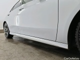  Mercedes  A-Klasse Mercedes-Benz  A 200 7G-DCT Business Solution AMG 5d + Pano #27