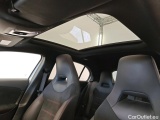  Mercedes  A-Klasse Mercedes-Benz  A 200 7G-DCT Business Solution AMG 5d + Pano #26