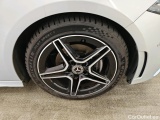  Mercedes  A-Klasse Mercedes-Benz  A 200 7G-DCT Business Solution AMG 5d + Pano #28