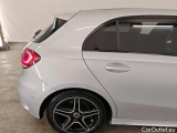  Mercedes  A-Klasse Mercedes-Benz  A 200 7G-DCT Business Solution AMG 5d + Pano #30