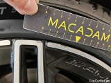  Mercedes  A-Klasse Mercedes-Benz  A 200 7G-DCT Business Solution AMG 5d + Pano #33