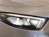  Mercedes  A-Klasse Mercedes-Benz  A 200 7G-DCT Business Solution AMG 5d + Pano #32