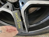  Mercedes  A-Klasse Mercedes-Benz  A 200 7G-DCT Business Solution AMG 5d + Pano #35
