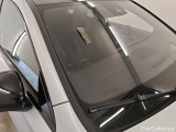  Mercedes  A-Klasse Mercedes-Benz  A 200 7G-DCT Business Solution AMG 5d + Pano #37