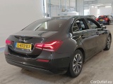  Mercedes  A-Klasse Mercedes-Benz  Limousine A 180 7G-DCT Business Solution 4d #2