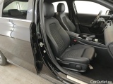  Mercedes  A-Klasse Mercedes-Benz  Limousine A 180 7G-DCT Business Solution 4d #3