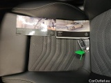  Mercedes  A-Klasse Mercedes-Benz  Limousine A 180 7G-DCT Business Solution 4d #4
