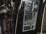  Mercedes  A-Klasse Mercedes-Benz  Limousine A 180 7G-DCT Business Solution 4d #6
