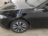  Mercedes  A-Klasse Mercedes-Benz  Limousine A 180 7G-DCT Business Solution 4d #8