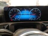  Mercedes  A-Klasse Mercedes-Benz  Limousine A 180 7G-DCT Business Solution 4d #7