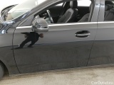  Mercedes  A-Klasse Mercedes-Benz  Limousine A 180 7G-DCT Business Solution 4d #15
