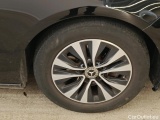  Mercedes  A-Klasse Mercedes-Benz  Limousine A 180 7G-DCT Business Solution 4d #14