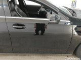  Mercedes  A-Klasse Mercedes-Benz  Limousine A 180 7G-DCT Business Solution 4d #18