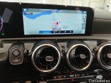  Mercedes  A-Klasse Mercedes-Benz  Limousine A 180 7G-DCT Business Solution 4d #17