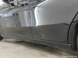  Mercedes  A-Klasse Mercedes-Benz  Limousine A 180 7G-DCT Business Solution 4d #16