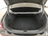  Mercedes  A-Klasse Mercedes-Benz  Limousine A 180 7G-DCT Business Solution 4d #21