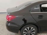  Mercedes  A-Klasse Mercedes-Benz  Limousine A 180 7G-DCT Business Solution 4d #20